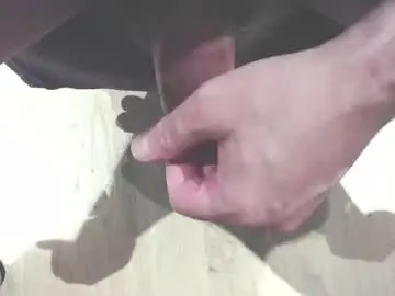 Chaturbate Sex Cam of hammerhard1