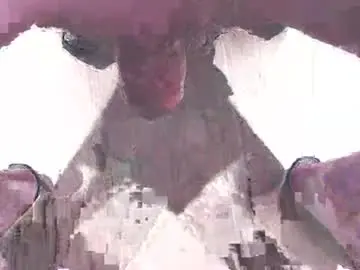 Chaturbate Adult Webcams of hammerhard1