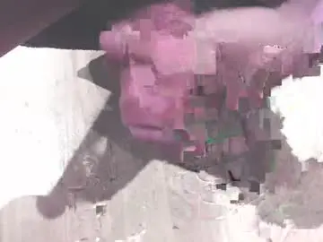 Chaturbate Nude Webcam of hammerhard1