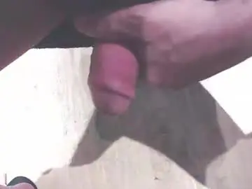 Chaturbate Best live sex cam show of hammerhard1