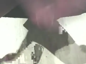 Chaturbate Adult Webcam of hammerhard1