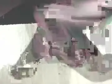 Chaturbate Best Webcam of hammerhard1