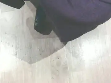 Chaturbate Best Webcam of hammerhard1