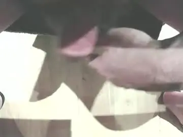 Chaturbate Watch Live Sex Cams of hammerhard1