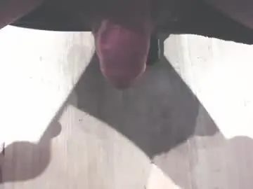 Chaturbate Best Webcam of hammerhard1