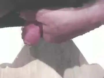 Chaturbate Adult Video Chat of hammerhard1