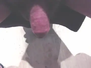 Chaturbate Free Live Porn of hammerhard1