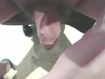 Chaturbate Adult Webcams of hammerhard1