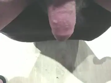 Chaturbate Nude Webcam of hammerhard1