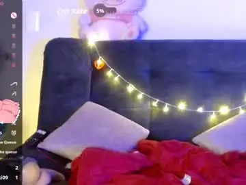 Chaturbate Private Sex Chat of harypeath_