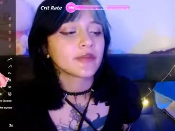 Chaturbate Best live sex cam show of harypeath_