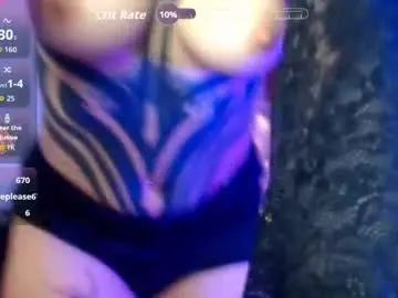 Chaturbate Sex Chat of harypeath_