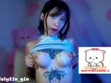 Chaturbate Adult Video Chat of harypeath_