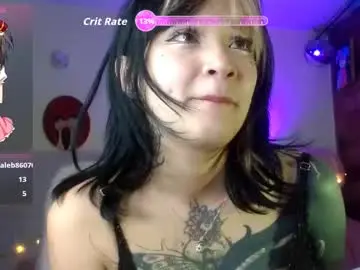 Chaturbate Adult Webcams of harypeath_