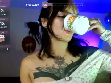 Chaturbate Best Webcam of harypeath_