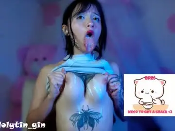 Chaturbate Free Live Porn of harypeath_