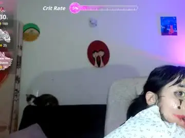 Chaturbate Live Porn of harypeath_