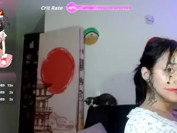 Chaturbate Private Sex Chat of harypeath_