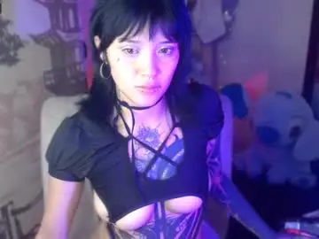 Chaturbate Free Live Porn of harypeath_