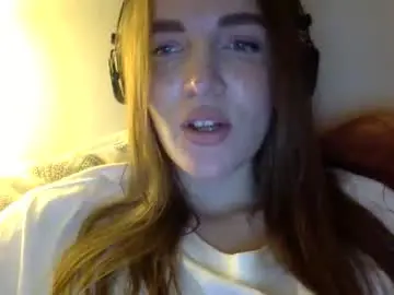 Chaturbate Free Porn Cam of hoteffy