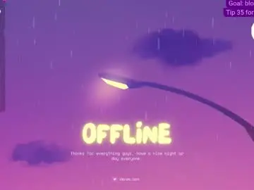 iamveroo from chaturbate