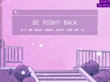 Chaturbate Watch Live Sex Cams of iamveroo