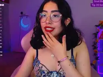 Chaturbate Live Porn of iamveroo