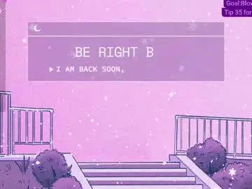 Chaturbate Adult Webcam of iamveroo