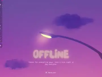 Chaturbate Best live sex cam show of iamveroo