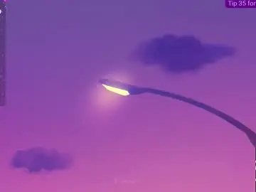 Chaturbate Sex Cam of iamveroo