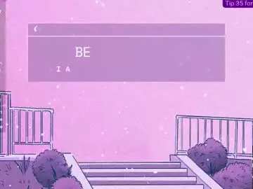 Chaturbate Nude Webcam of iamveroo