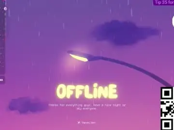 Chaturbate Live Sex of iamveroo