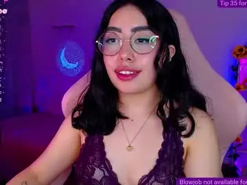 iamveroo from chaturbate