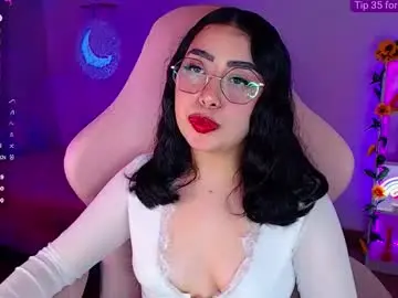 Chaturbate Live Porn of iamveroo