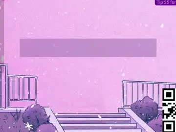 Chaturbate Best live sex cam show of iamveroo