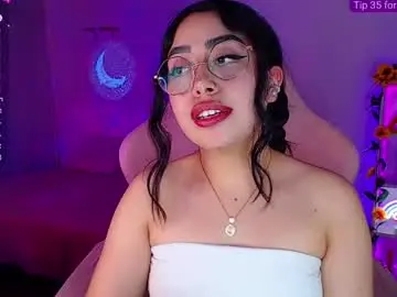 Chaturbate Free Porn Cam of iamveroo