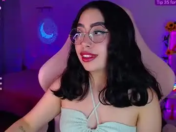 Chaturbate Live Porn of iamveroo