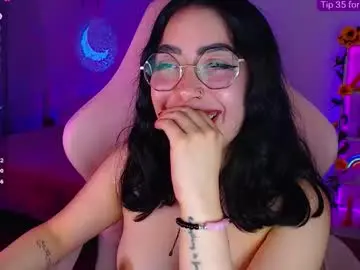 Chaturbate Free Porn Cam of iamveroo