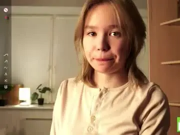 Chaturbate Private Sex Chat of jannettewineland