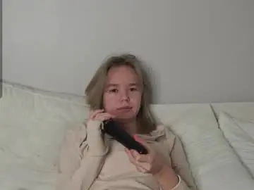 Chaturbate Live Sex of jannettewineland