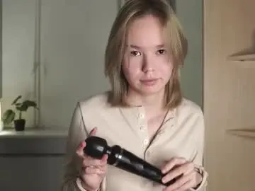 Chaturbate Adult Webcam of jannettewineland