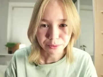 Chaturbate Live Sex of jannettewineland