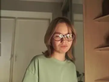 Chaturbate Free Live Porn of jannettewineland