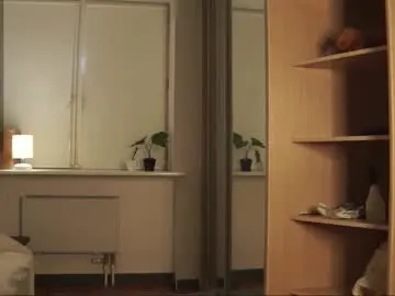 Chaturbate Sex Chat of jannettewineland