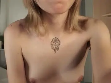 Chaturbate Adult Webcams of jannettewineland