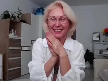 Chaturbate Private Sex Chat of jasmin18v