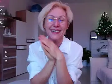 jasmin18v from chaturbate