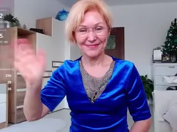 Chaturbate Best Webcam of jasmin18v