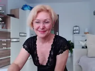 jasmin18v from chaturbate