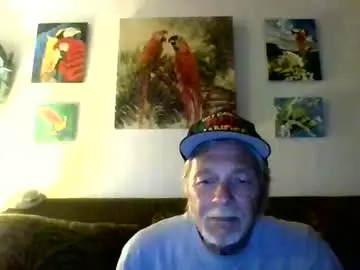 Chaturbate Private Sex Chat of jay_jay1475